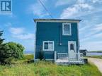 9 Winsors Lane, New Wes Valley, NL, A0G 4R0 - house for sale Listing ID 1268488