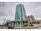 405 -26 Norton Ave, Toronto, ON, M2N 0H6 - condo for sale Listing ID C8207972