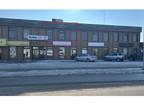 14-941 South Railway Street Se, Medicine Hat, AB, T1A 2W3 - commercial for lease