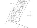 Lot 21-3 Kildare Lane, Kildare, PE, C0B 1B0 - vacant land for sale Listing ID