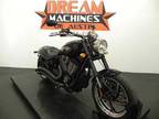 $10,750 2010 Victory Hammer 8-Ball