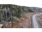 20-54 Orchard Ave, Irishtown, NB, E1H 0J5 - vacant land for sale Listing ID