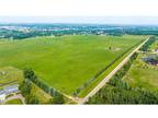 3500 35 Street, Ponoka, AB, T4J 1A8 - farm for sale Listing ID A2120460