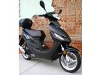 $850 New 50cc scooters