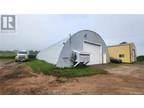 2711 Main, Belledune, NB, E8G 2J3 - farm for sale Listing ID NB096936