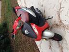 $500 OBO 49cc Scooter