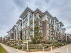 Apartment for sale in West Cambie, Richmond, Richmond, 102 9388 Odlin Road