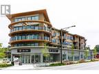 856-858 Marine Drive, North Vancouver, BC, V7P 1R8 - commercial for lease