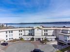 Apartment for sale in Campbell River, Campbell River Central
