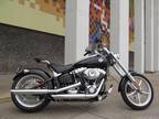 Harley-Davidson Rocker C FXCWC