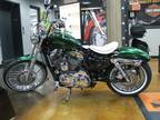 $12,848 2013 Harley Davidson XL1200V - Sportster Seventy Two