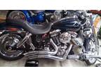 $15,000 2008 Harley Davidson Softail Rocker C