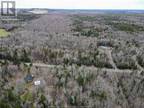 Lot 73-5 Route 490, Mcquade, NB, E1G 3J3 - vacant land for sale Listing ID