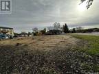 406 Riverview Road, Yorkton, SK, S3N 2L8 - vacant land for sale Listing ID