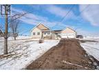 47299 Homestead Rd, Steeves Mountain, NB, E1G 4J7 - house for sale Listing ID