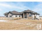 48045 Rge Rd 261, Rural Leduc County, AB, T0C 1Z0 - house for sale Listing ID