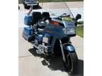 NEW Price! 1985 Honda GoldWing 1200 Interstate