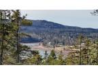 Lot 13 Eagles Passage, Chamcook, NB, E5B 0A8 - vacant land for sale Listing ID
