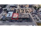 2 Floor-4811 48 Street, Red Deer, AB, T4N 1S6 - commercial for lease Listing ID