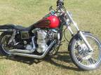 2009 Harley Davidson FLHTCUI Ultra Classic Electra Glide Touring in Po