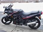 $3,000 2008 Kawasaki Ninja 500