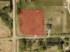 98 53271 Rge Rd 223, Rural Strathcona County, AB, T8E 2K2 - vacant land for