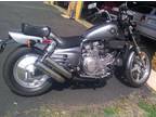 $3,800 OBO 1987 Honda Super Magna