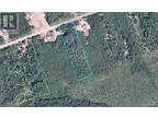 Lot 12 A Jean Roy Subd, Nicholas Denys, NB, E8K 3E2 - vacant land for sale