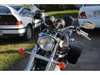 $2,401 2004 1200 Harley Davidson Roadster