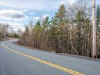 Lot 18 Oldham Road, Enfield, NS, B2T 1E2 - vacant land for sale Listing ID