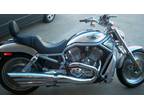 2003 Harley Davidson VROD Anniv. Ed. Make me an offer!