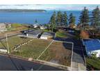 Lot for sale in Campbell River, Willow Point, 1373 Galerno Rd, 957802