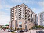 One Bedroom - Barrie Pet Friendly Apartment For Rent Waterfront Luxury