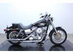 2004 FXD Dyna Super Glide-----------------------------------------ONLY