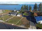 Lot for sale in Campbell River, Willow Point, 1369 Galerno Rd, 957801