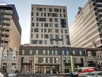 409-1200 Rue Crescent, Montréal (Ville-Marie), QC, H3G 0G5 - lease for lease