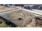 985/989 Elmwood Dr, Moncton, NB, E1H 2H2 - vacant land for sale Listing ID