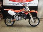 2007 Honda Cr85r * Ready to Race or Play **=**