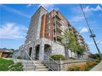 406-155 Water Street S, Cambridge, ON, N1P 0A7 - condo for sale Listing ID