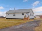 3669 Douses Road, Belle River, PE, C0A 1R0 - house for sale Listing ID 202404566