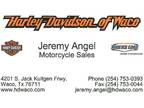 2012 Harley-Davidson FLSTF - Fat Boy