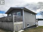 100 Main Street, Port Anson, NL, A0J 1N0 - house for sale Listing ID 1269380