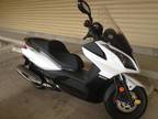 $5,000 OBO Scooter/Motorcycle