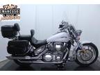 2007 Honda VTX™1300C