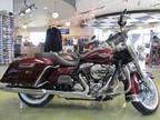 2014 Harley-Davidson Road King