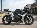 $7,499 2007 Honda CBR600RR