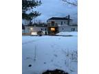 5868 Highway 2, Bass River, NS, B0M 1B0 - house for sale Listing ID 202402765