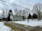 1045 / 1047 Upper Church Street, North Kentville, NS, B4N 3V7 - house for sale