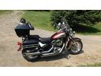 2000 KAWASAKI Vulcan 800 CLASSIC + + + +