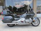 2005 Honda Gold Wing 1800